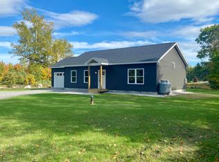 614 Round The Pond Rd, Norway, ME 04268