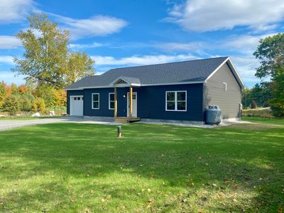 614 Round-The-Pond Road, Norway, ME, 04268
