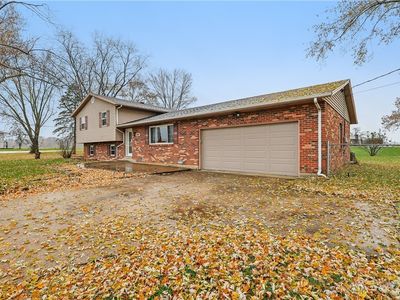 250 Chamberlain Rd, Carlisle, OH, 45005