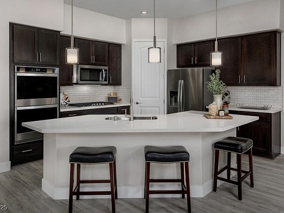 6th image of this home