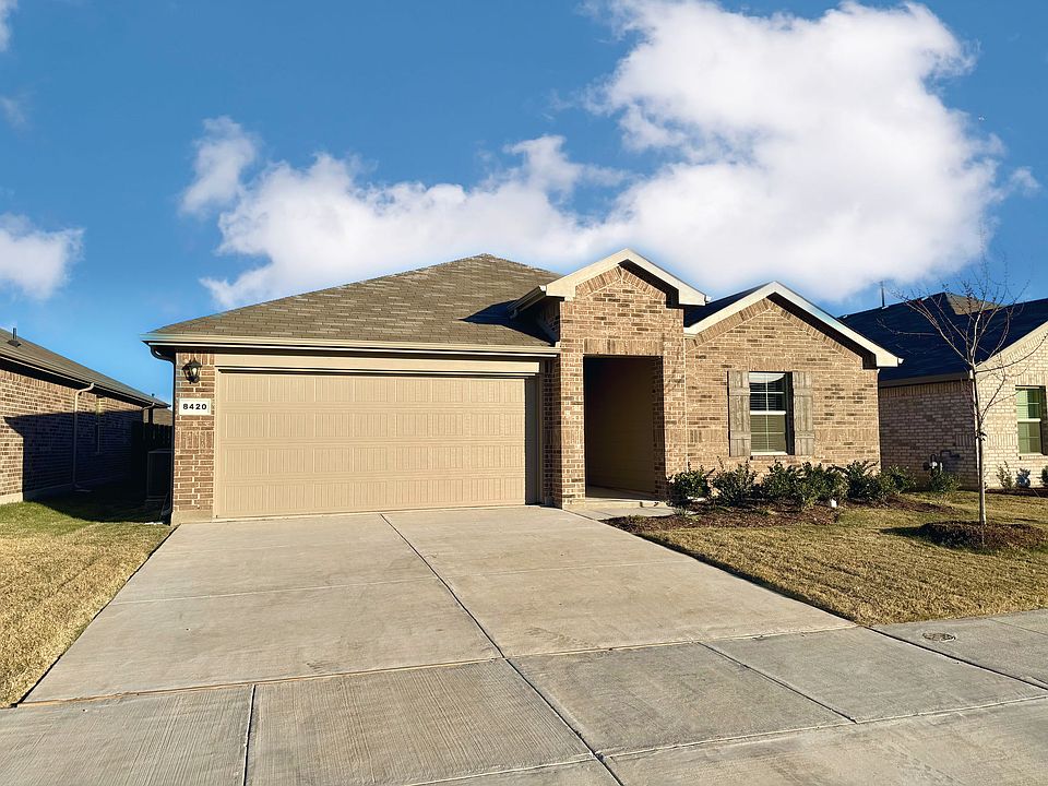 1st image of 8420 Hollymead Ln