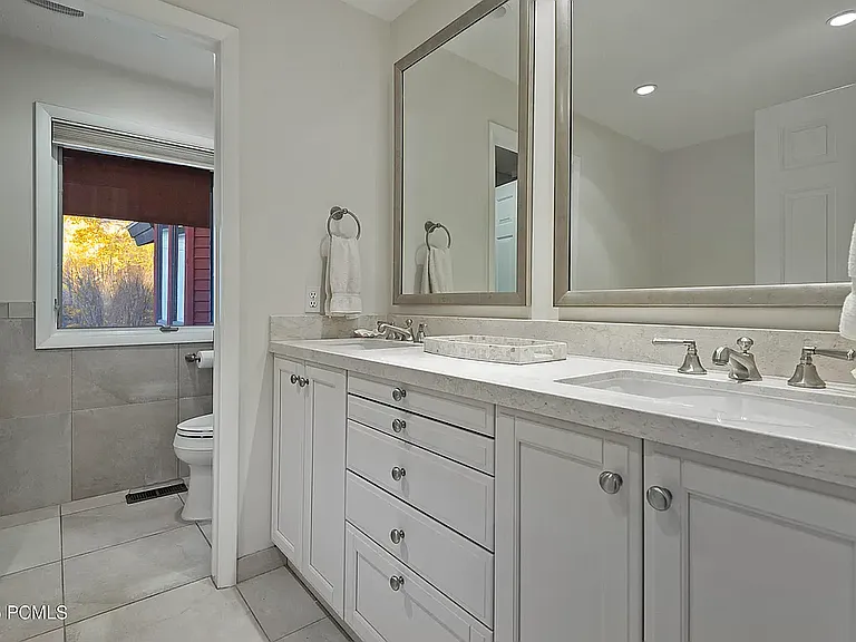 10 Claimjumper Ct — Photo 21