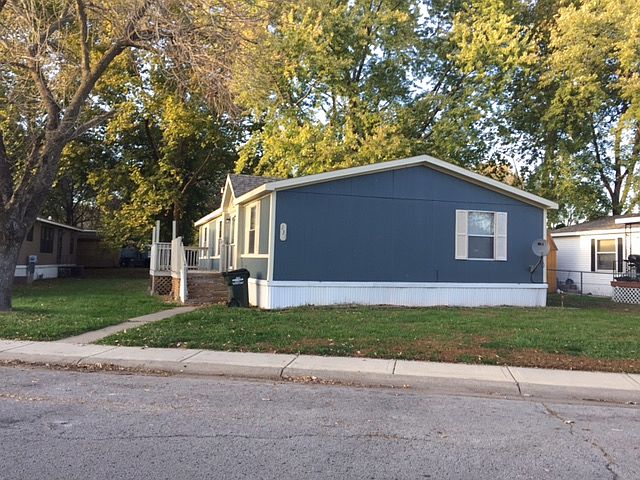 1st image of 231 Haines St