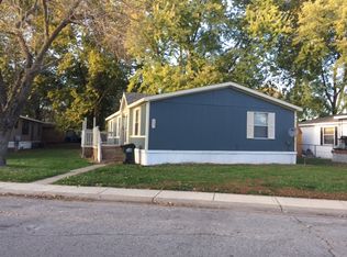 231 Haines St, Edwardsville, KS 66113