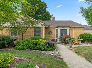 404 S Main St, Kendallville, IN