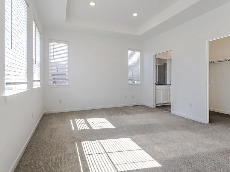 2086 S Vance Way — Photo 16