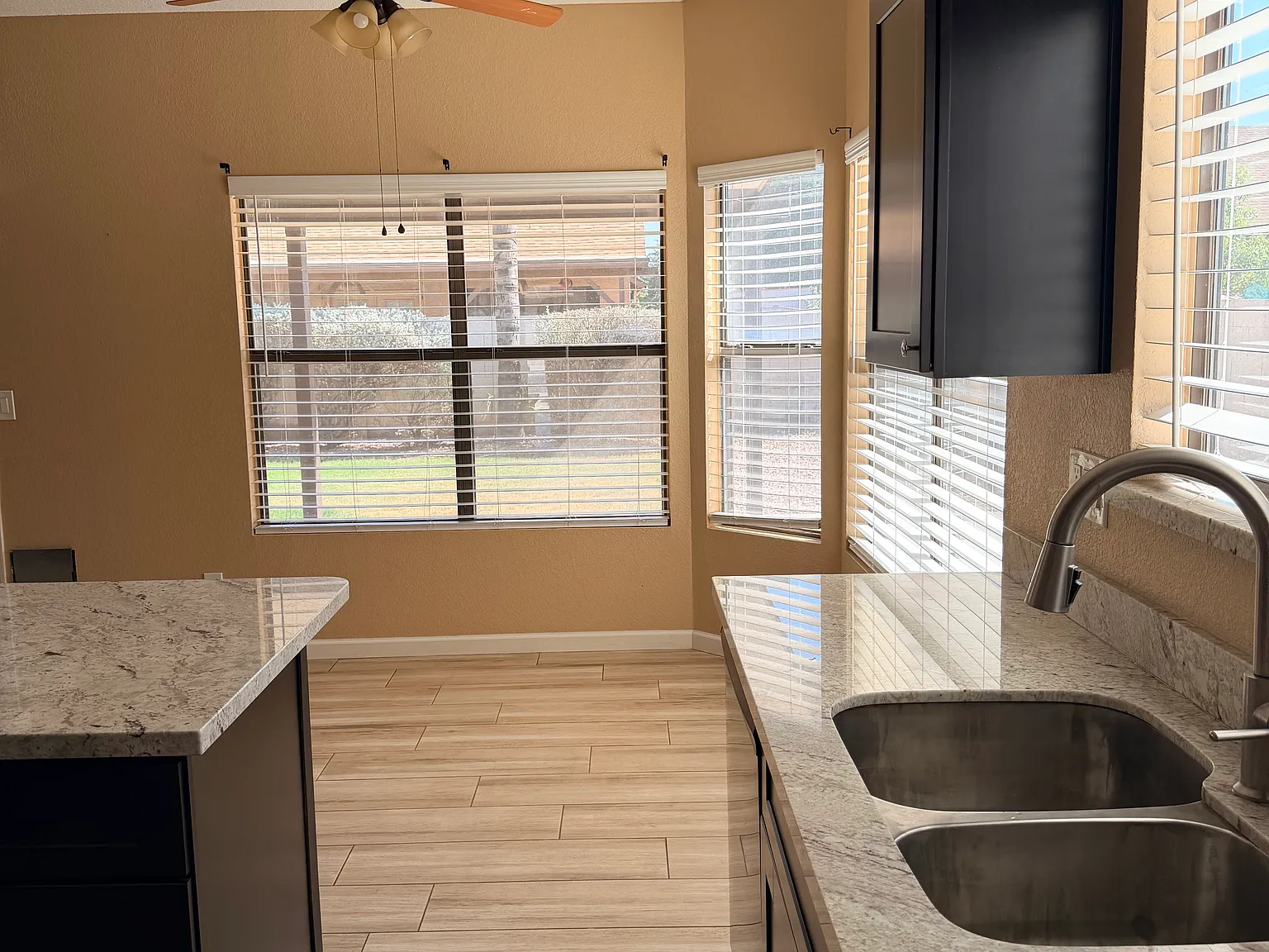 W Devon Ct, Gilbert — Photo 4