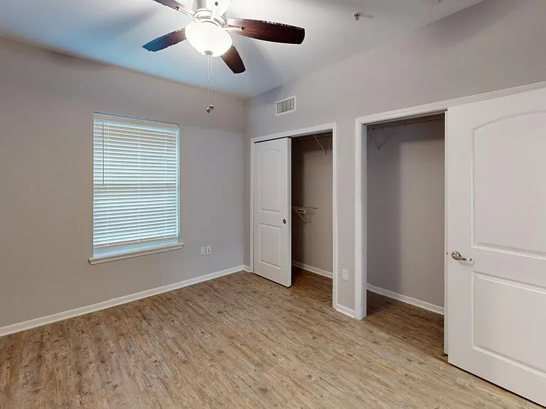 Adams Village | Specials Available — Photo 83