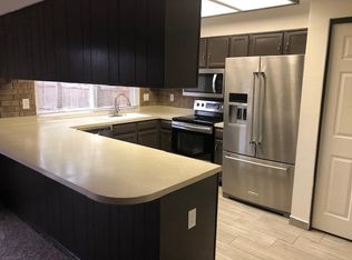 10310 E Jewell Ave APT 53, Denver, CO 80247