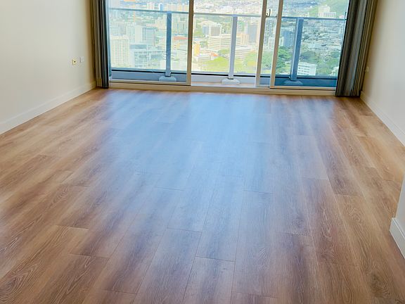 3rd image of 1296 Kapiolani Blvd APT 3609