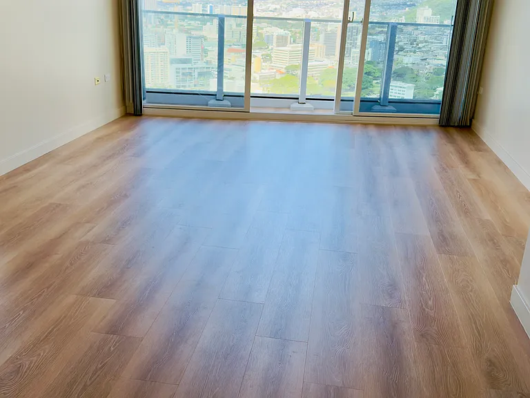 1296 Kapiolani Blvd #3609 — Photo 3