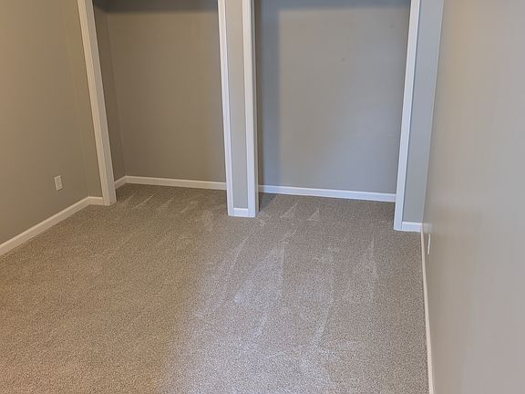 5th image of 1022 Villa Ct
