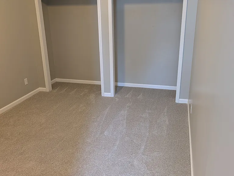1022 Villa Ct — Photo 5