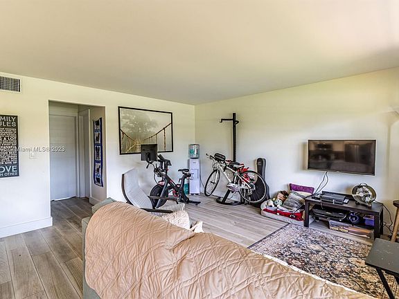 3rd image of 201 NW 32nd Ct APT 108