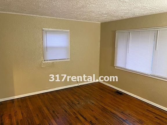 2nd image of 3520 Orchard Ave