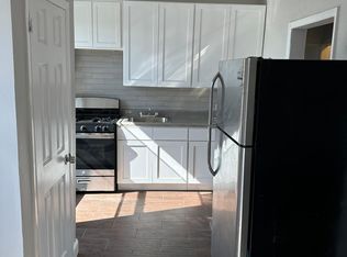 99 W 19th St FLOOR 1, Bayonne, NJ 07002