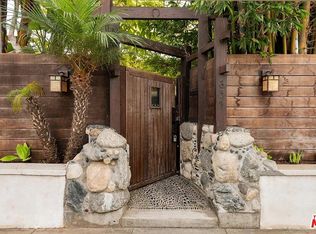 854 Superba Ave, Venice, CA 90291
