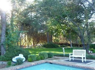 2617 Allen Dr, Auburn, CA 95602