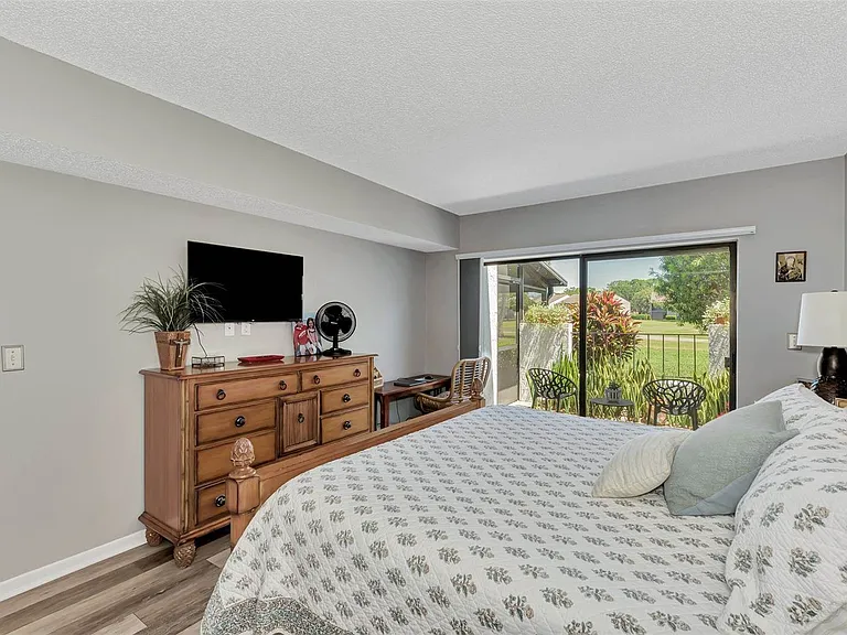 3141 Heatherwood Ln — Photo 28