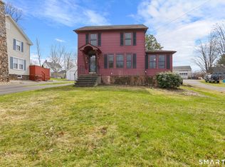 147 Constitution Street, Wallingford, CT 06492