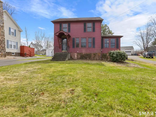 147 Constitution Street, Wallingford, CT 06492