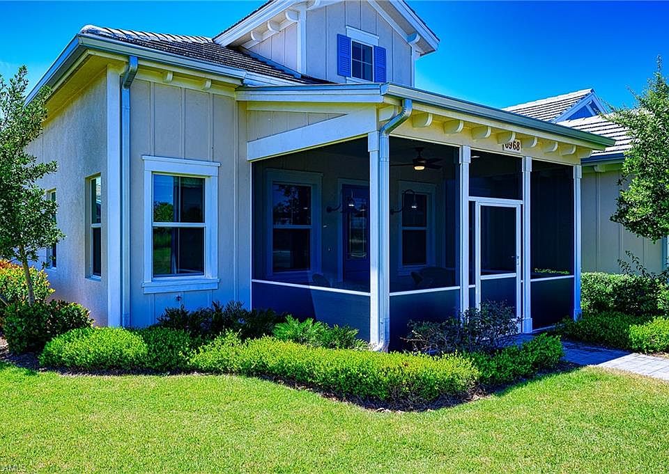 1st image of 6968 Saona CT
