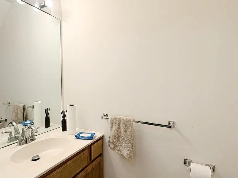 5130 Observation Way — Photo 10