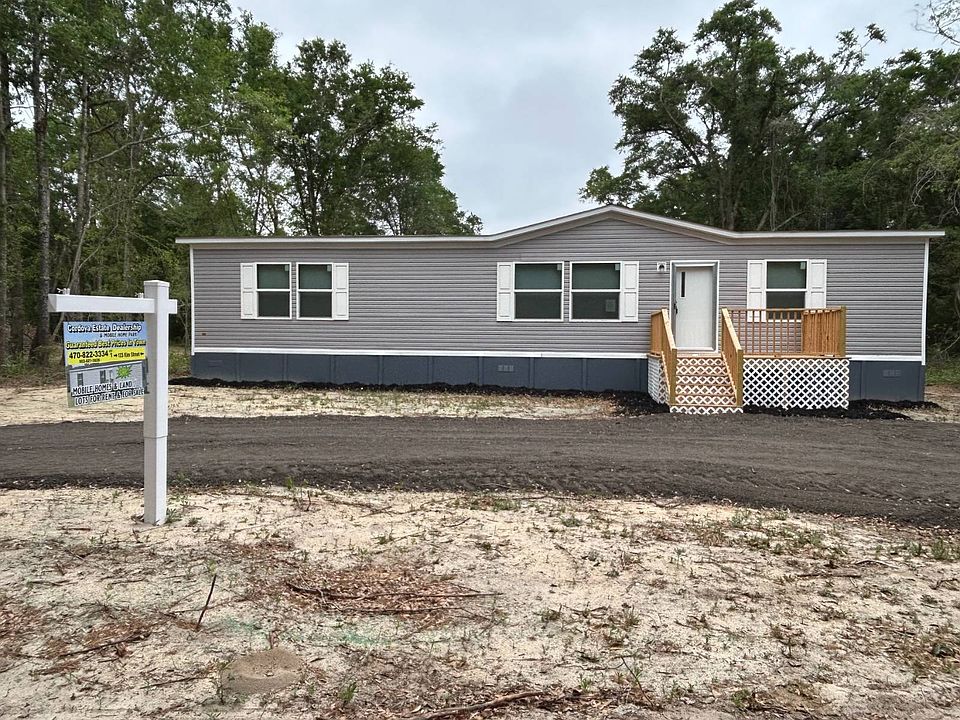 1st image of 135 Rivermont Rd