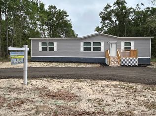 135 Rivermont Rd, Cordova, SC 29039