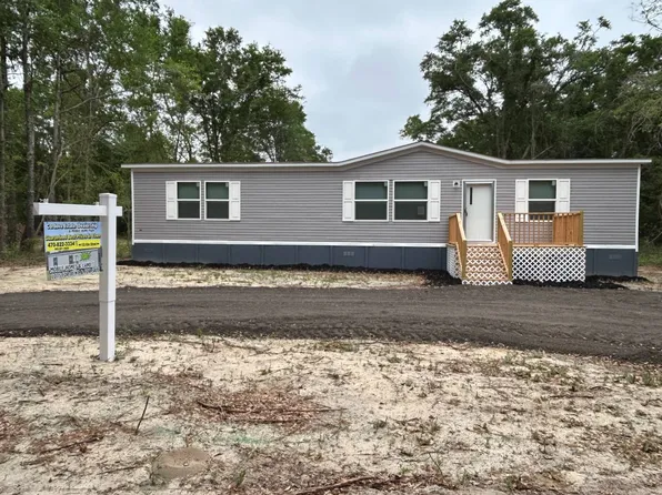 135 Rivermont Rd, Cordova, SC 29039