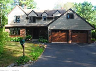 11 Dimar Dr, South Portland, ME 04106