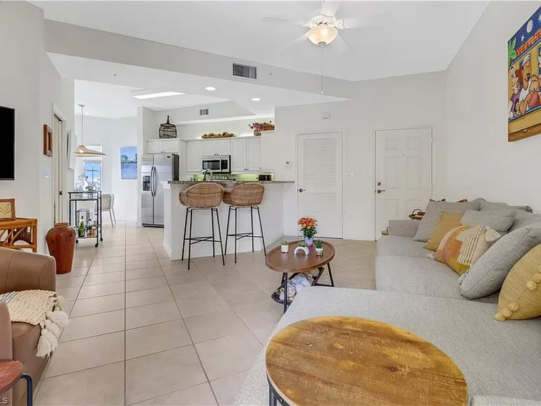 410 Bayfront Pl #2509 — Photo 2