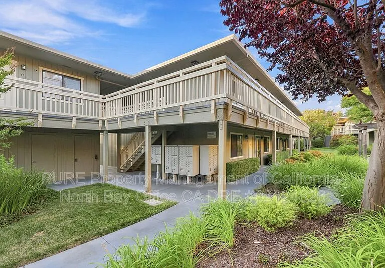 720 Petaluma Blvd S #36 — Photo 24