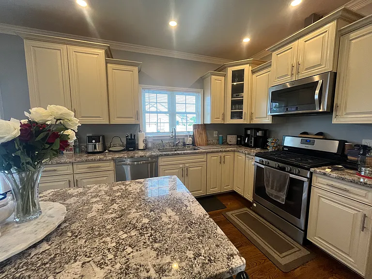 7985 Joss Farm Way — Photo 15