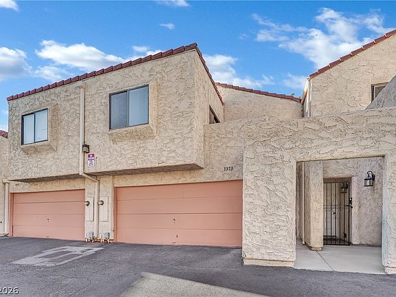 2nd image of 3373 Milenko Dr