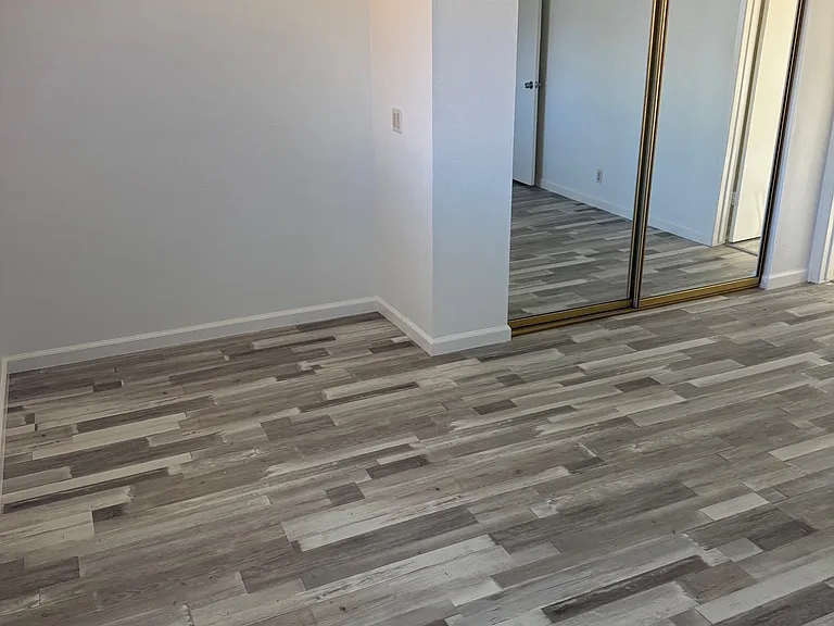 9652 Lake Natoma Dr — Photo 14