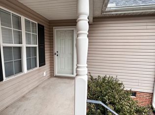 211 Wildwood Dr #B, Greer, SC 29651