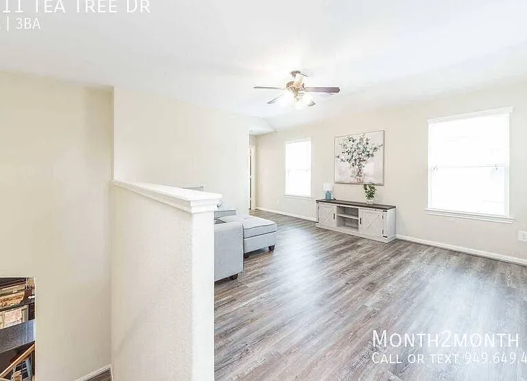 6411 Tea Tree Dr — Photo 9