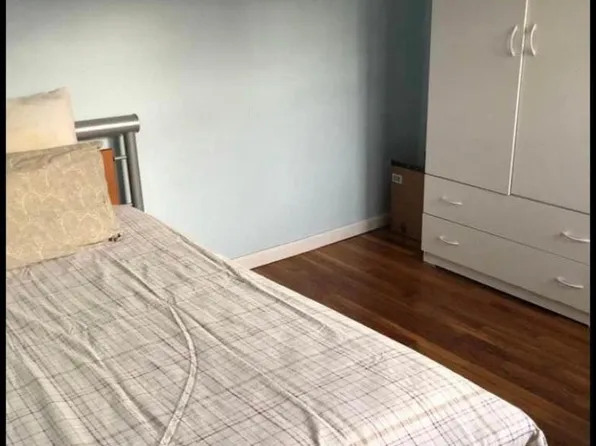(undisclosed Address), New York, NY 10032