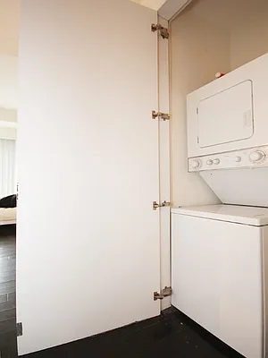 Rented by Sotheby's International Realty | media 81