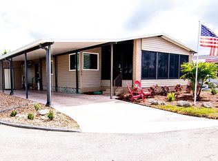 31 Umber Ct, Fort Myers, FL 33912