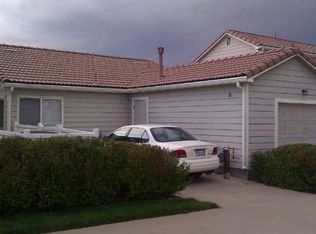4580 N Orleans St, Denver, CO 80249