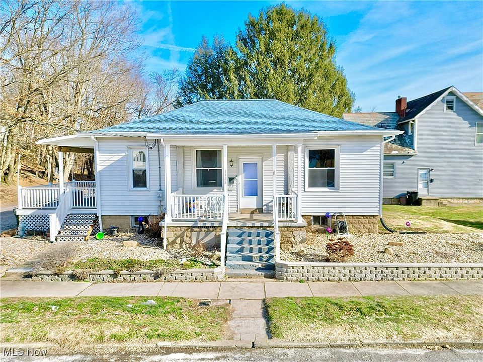 1st image of 1126 Melick Ave