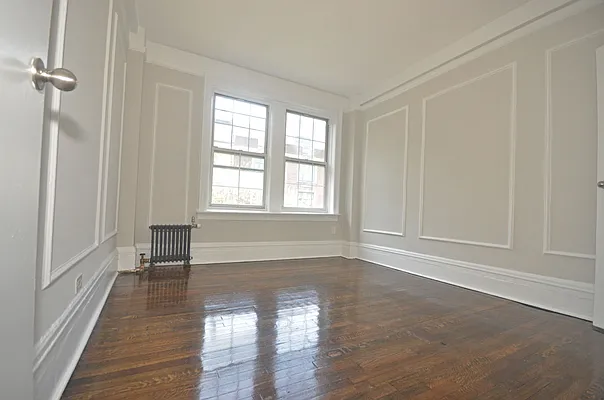 Rented by Avian Village Realty | media 11