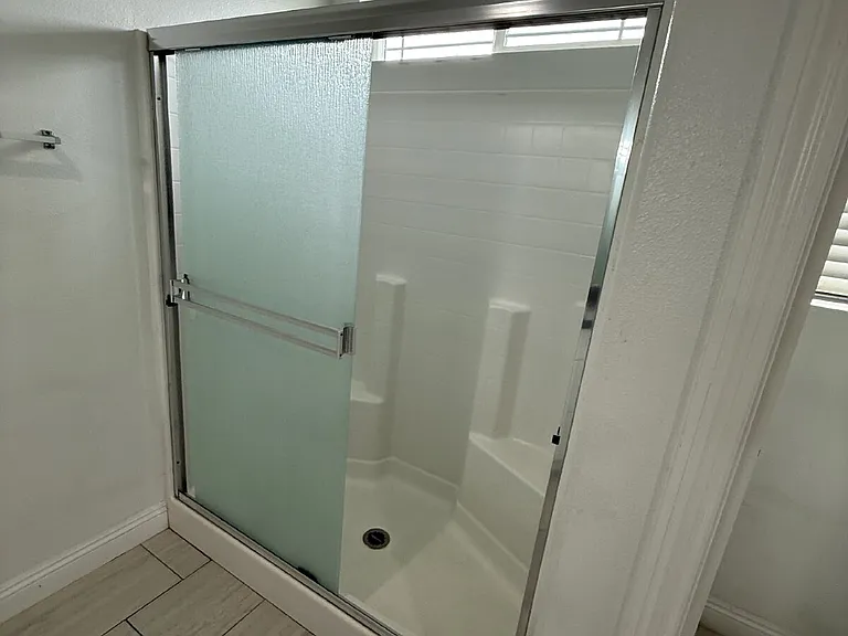 572 N Teakwood Ave #U1 — Photo 41