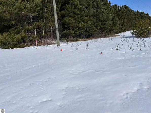 Honor Hwy, Interlochen, MI 49643