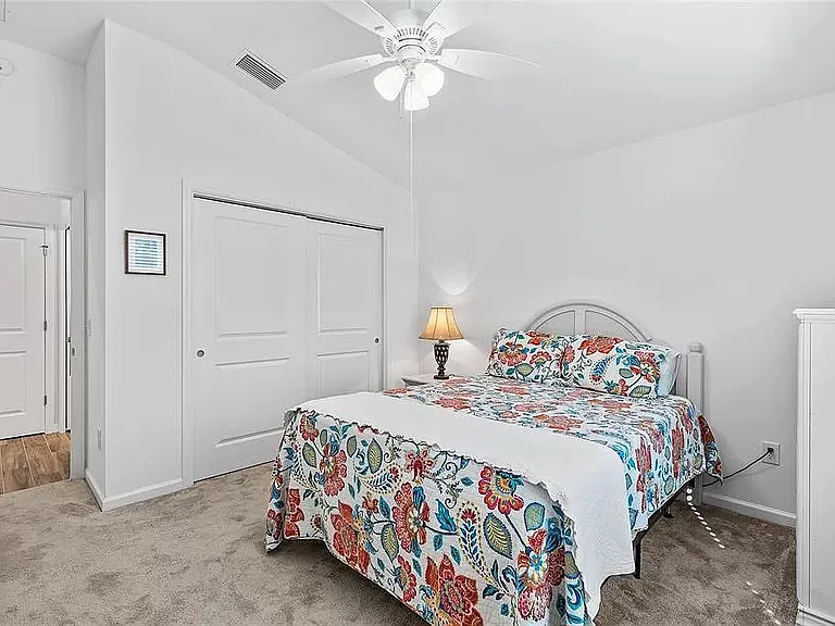 6343 Bertucci Ave — Photo 30