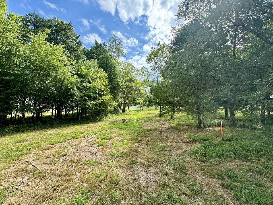 2nd image of 406 Harsh Ln Lot 4 & 5