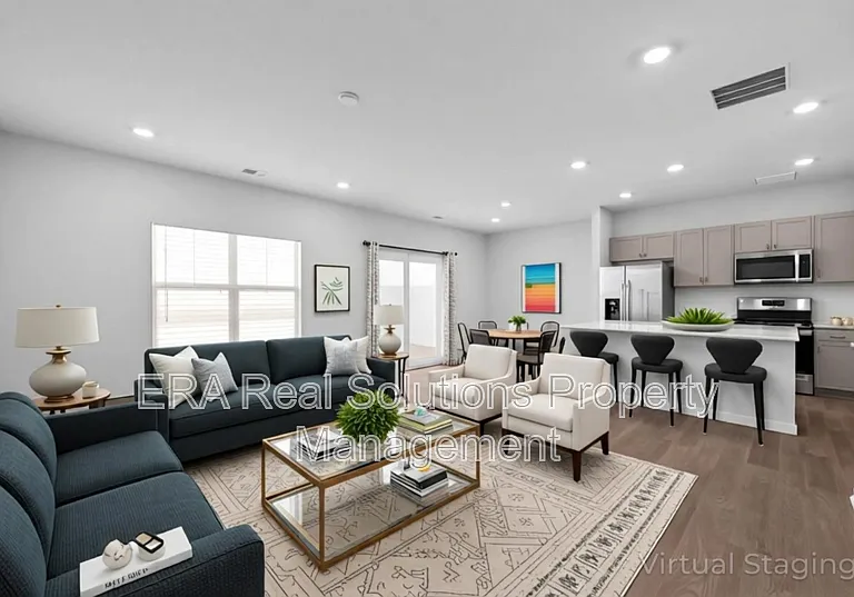 6294 Marinelli Dr S — Photo 1