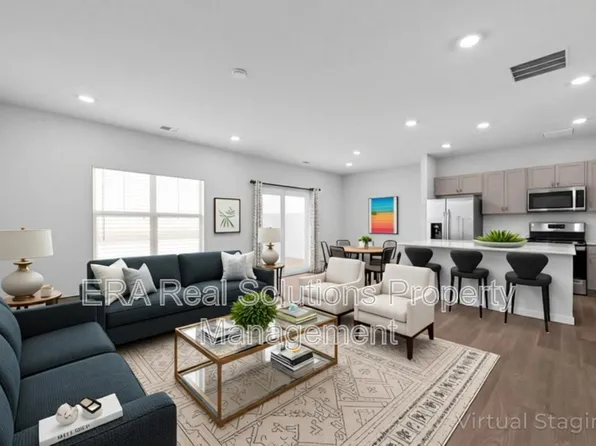 6294 Marinelli Dr S, Columbus, OH 43228